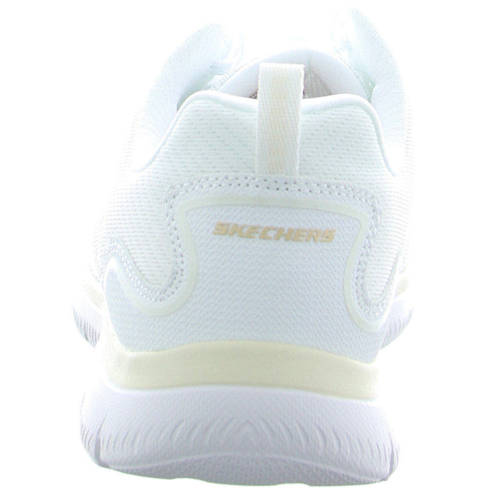 SUMMITS - QUIET DREAM