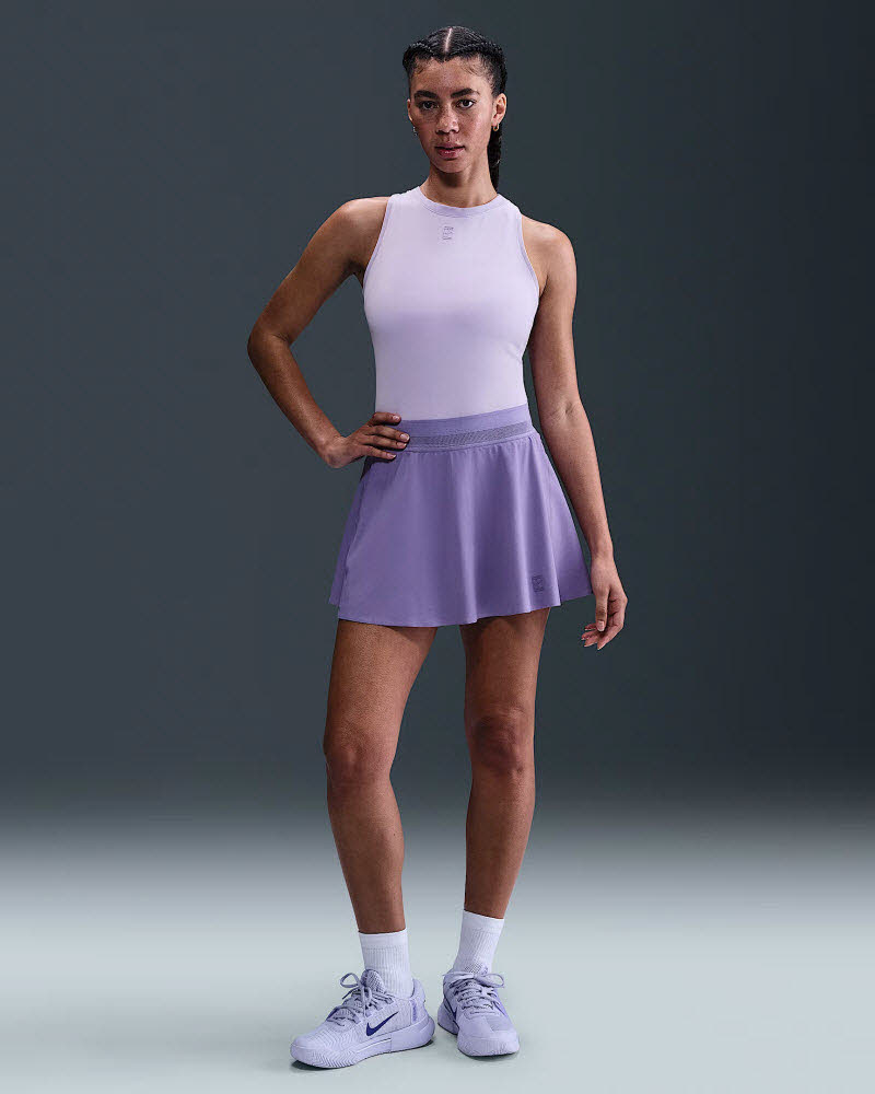 W NKCT DF ADVTG TANK