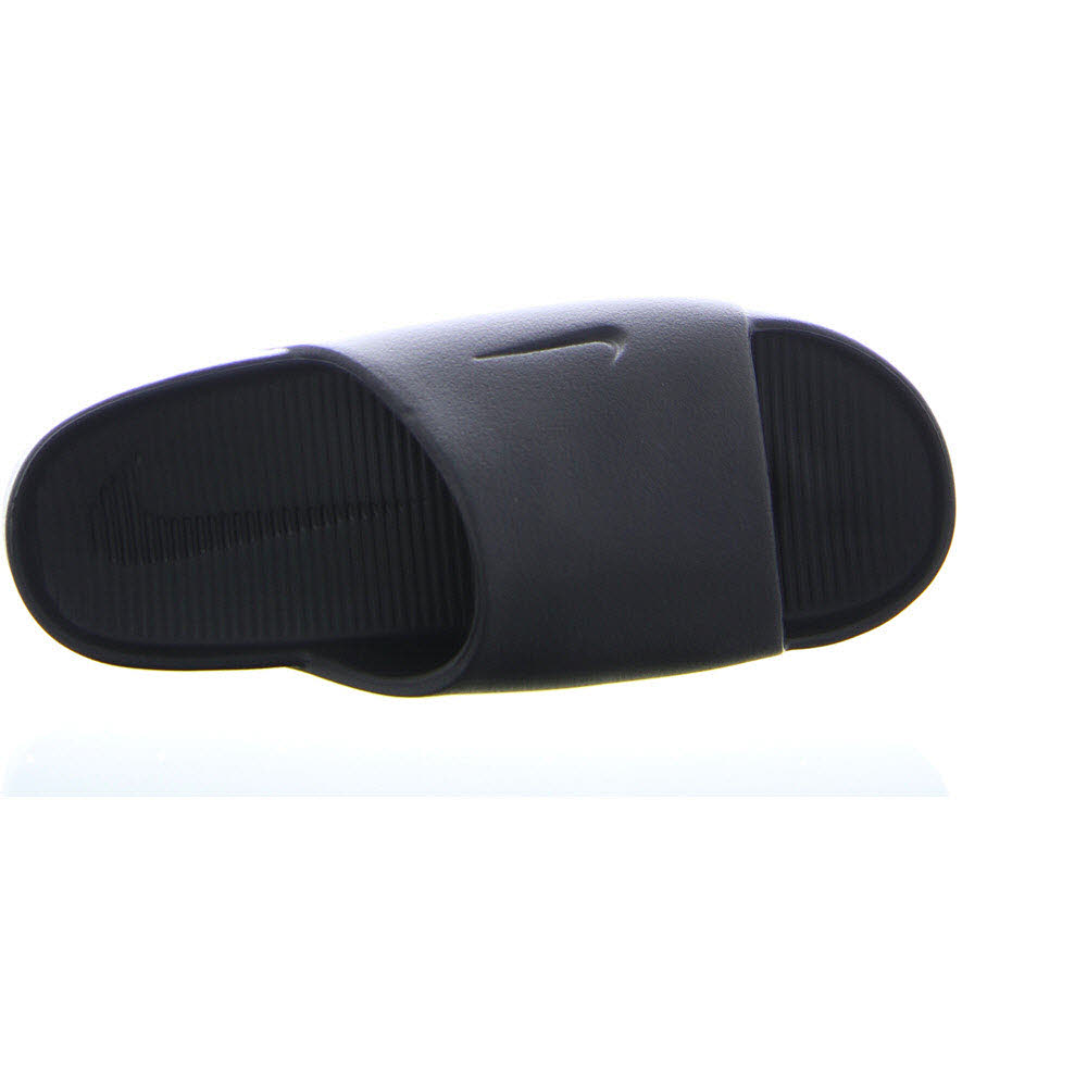NIKE CALM SLIDE