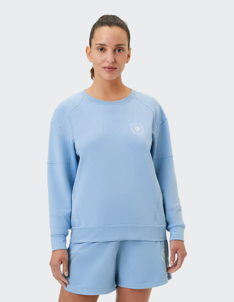 VB_Evalie 4080 OB01 Sweatshirt