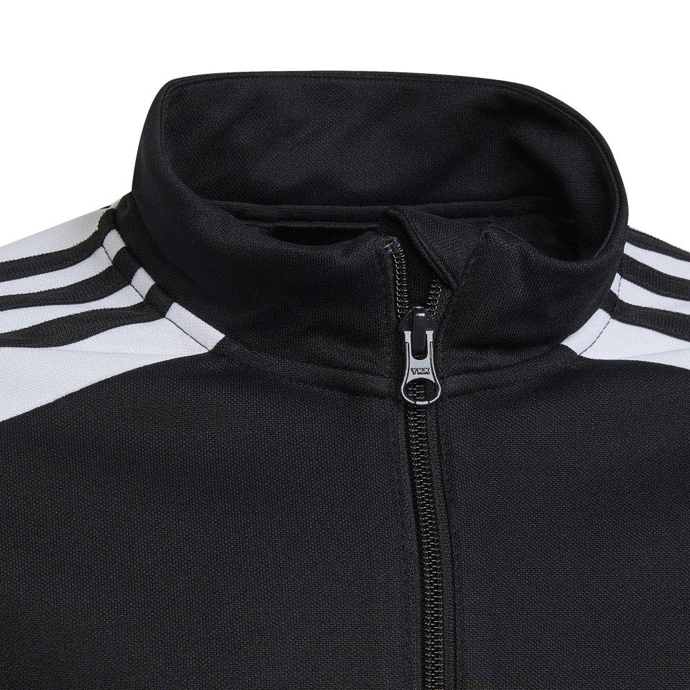 SQUADRA21 TRAINING JACKET YOUTH