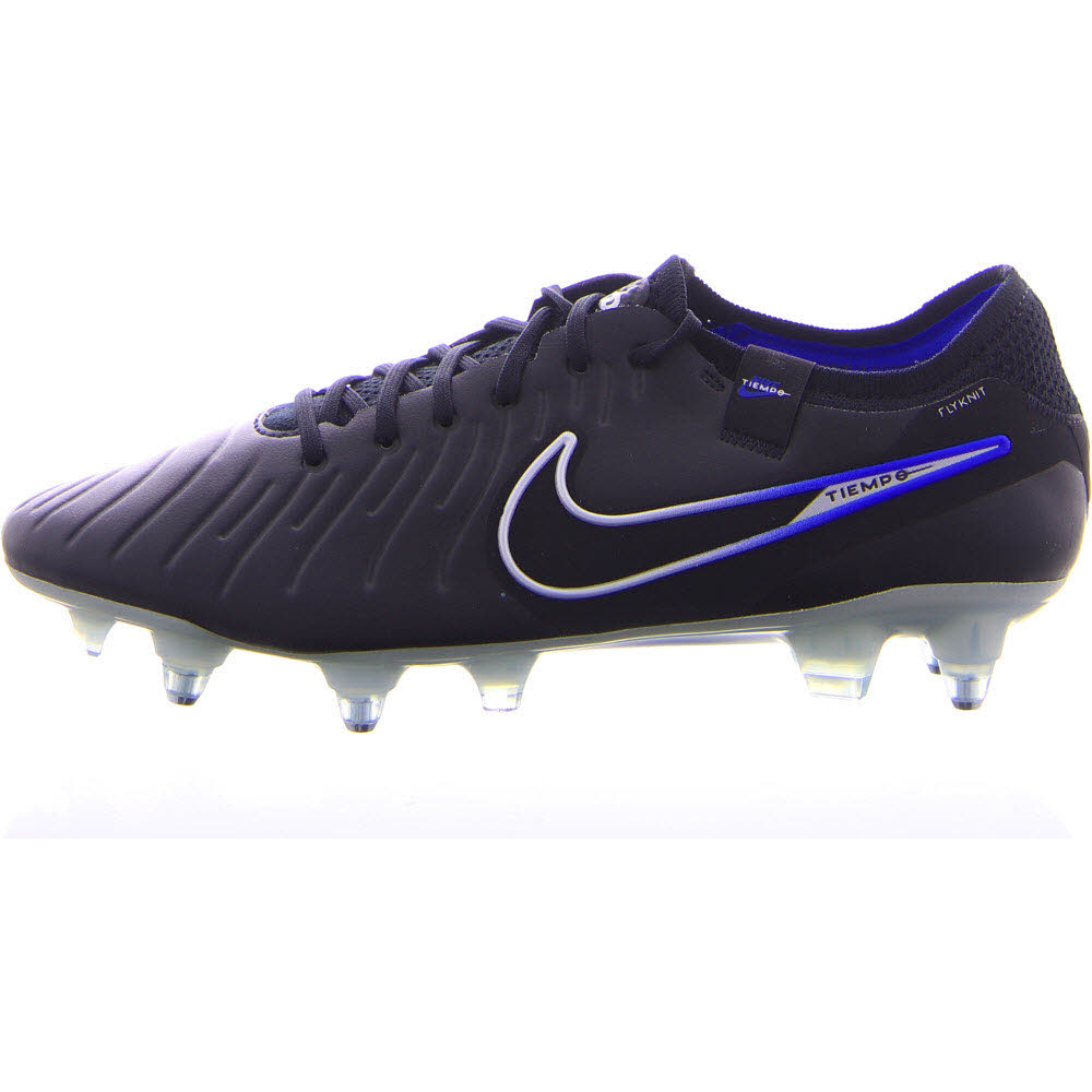 NIKE TIEMPO LEGEND 10 ELITE SG PRO-AC