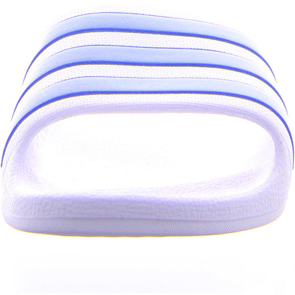 ADILETTE AQUA K,FTWWHT/BLFUME/FTWWH