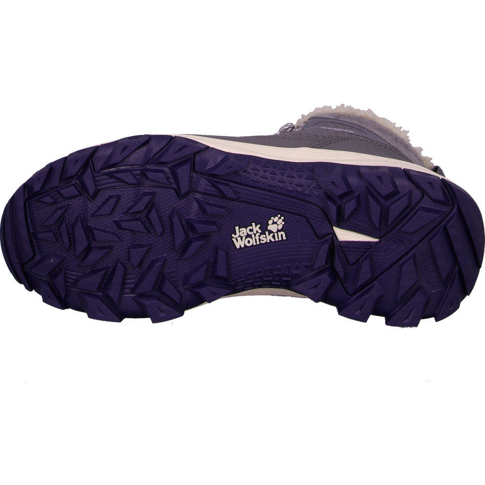 EVERQUEST TEXAPORE HIGH W