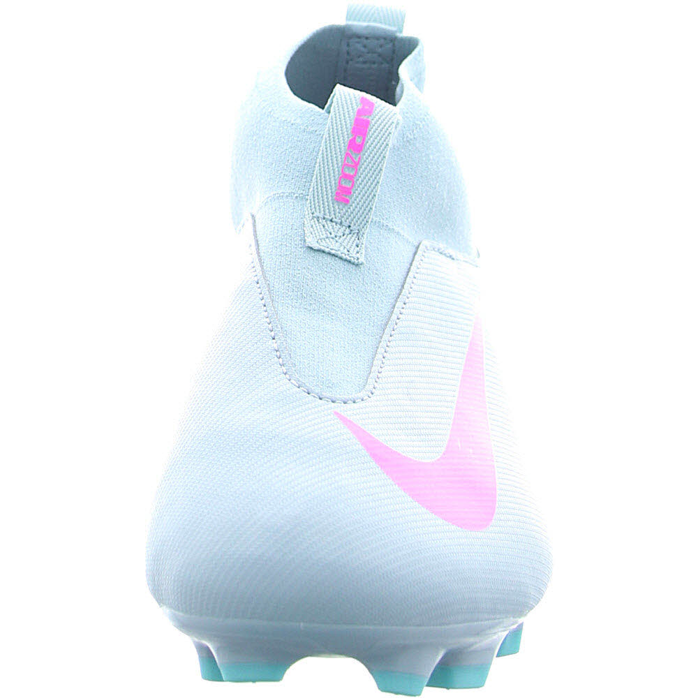 JR ZOOM SUPERFLY 10 ACAD FGMG