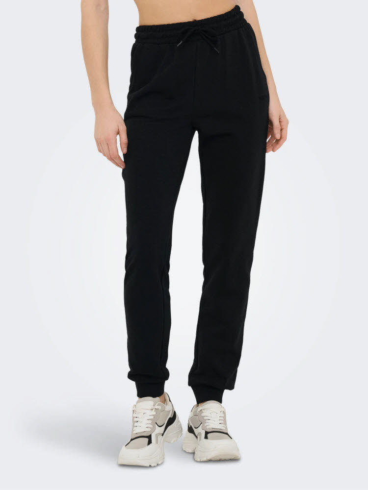 NOS Onpmelina Life Swt Cuff Pant