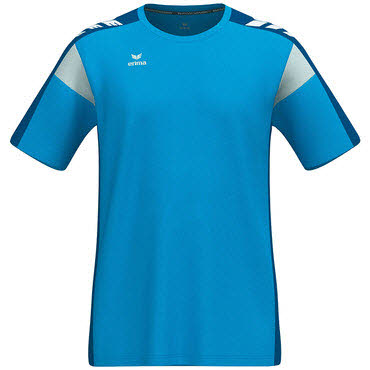 CELEBRATE 125 t-shirt function