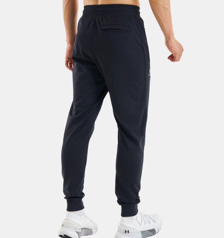 NOS SPORTSTYLE TRICOT JOGGER,B