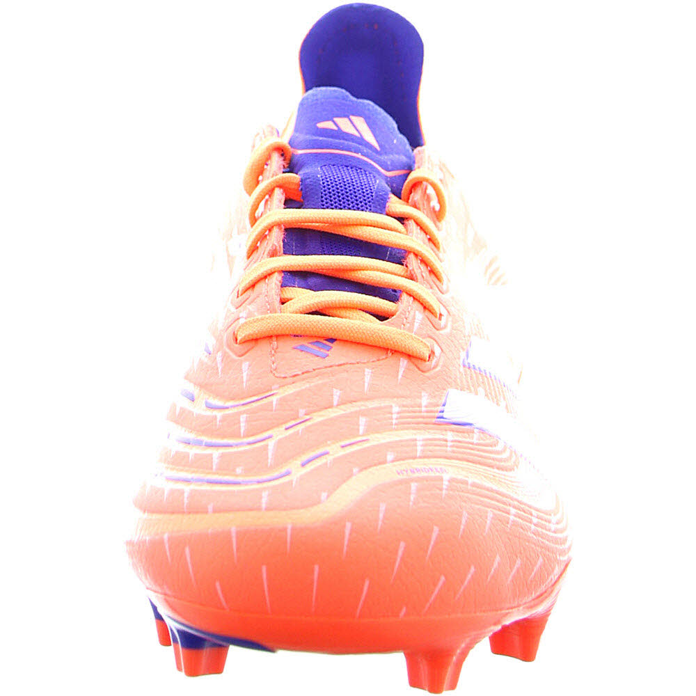 PREDATOR LEAGUE FG/MG