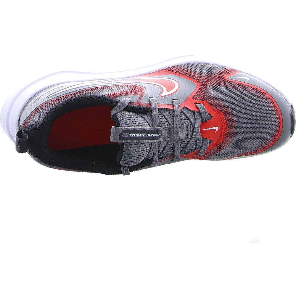 NIKE COSMIC RUNNER (GS)