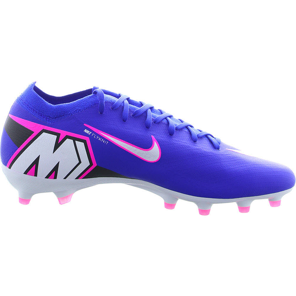 ZM VAPOR 16 PRO AG-PRO