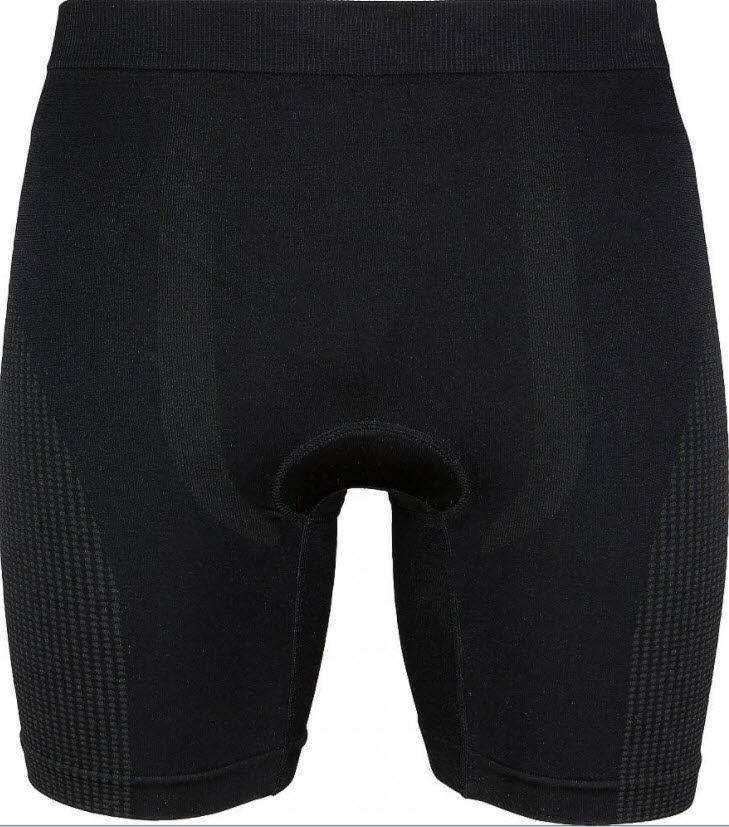 STARNBERG 2-M, Herren Radunterh