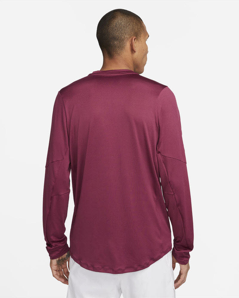 M NKCT DF ADVTG TOP HZ