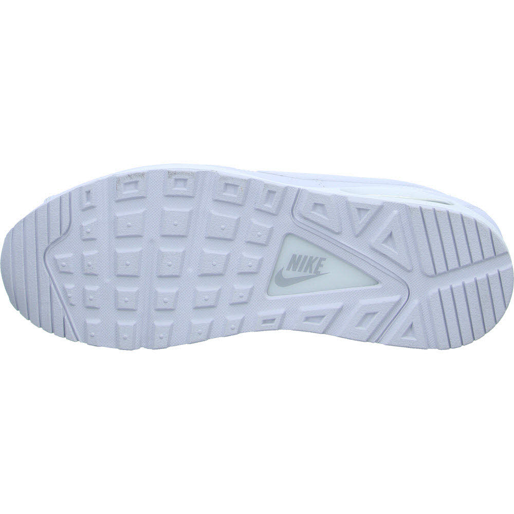 AIR MAX COMMAND LEATHER