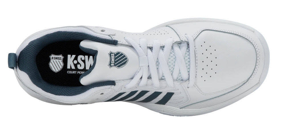 COURT EXPRESS 2 CARPET