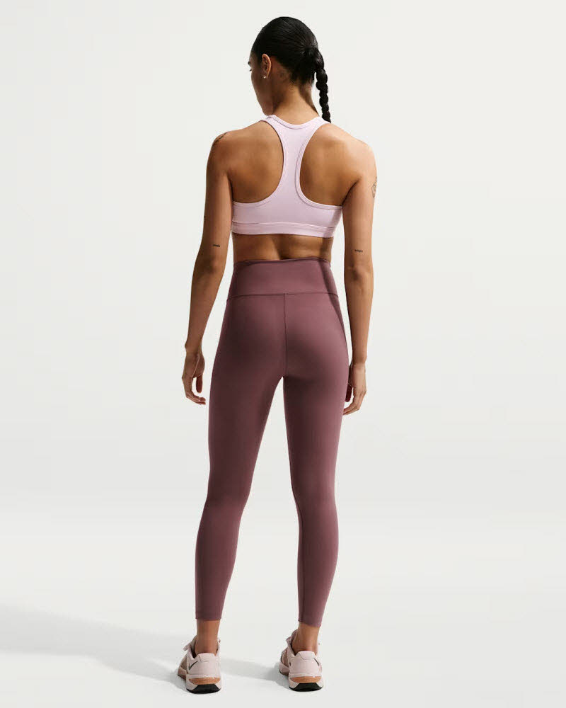 W NK DF ONE HR 7/8 TGHT CPSL A