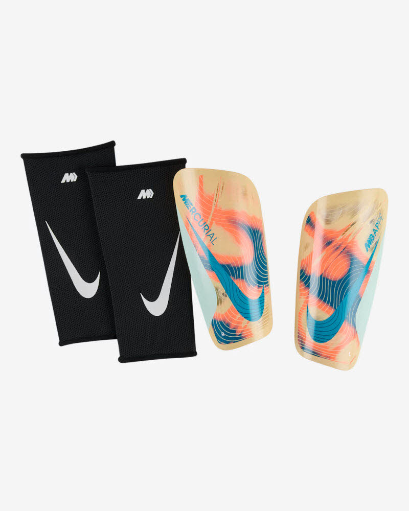 NK KM MERC LITE GRD - HO25