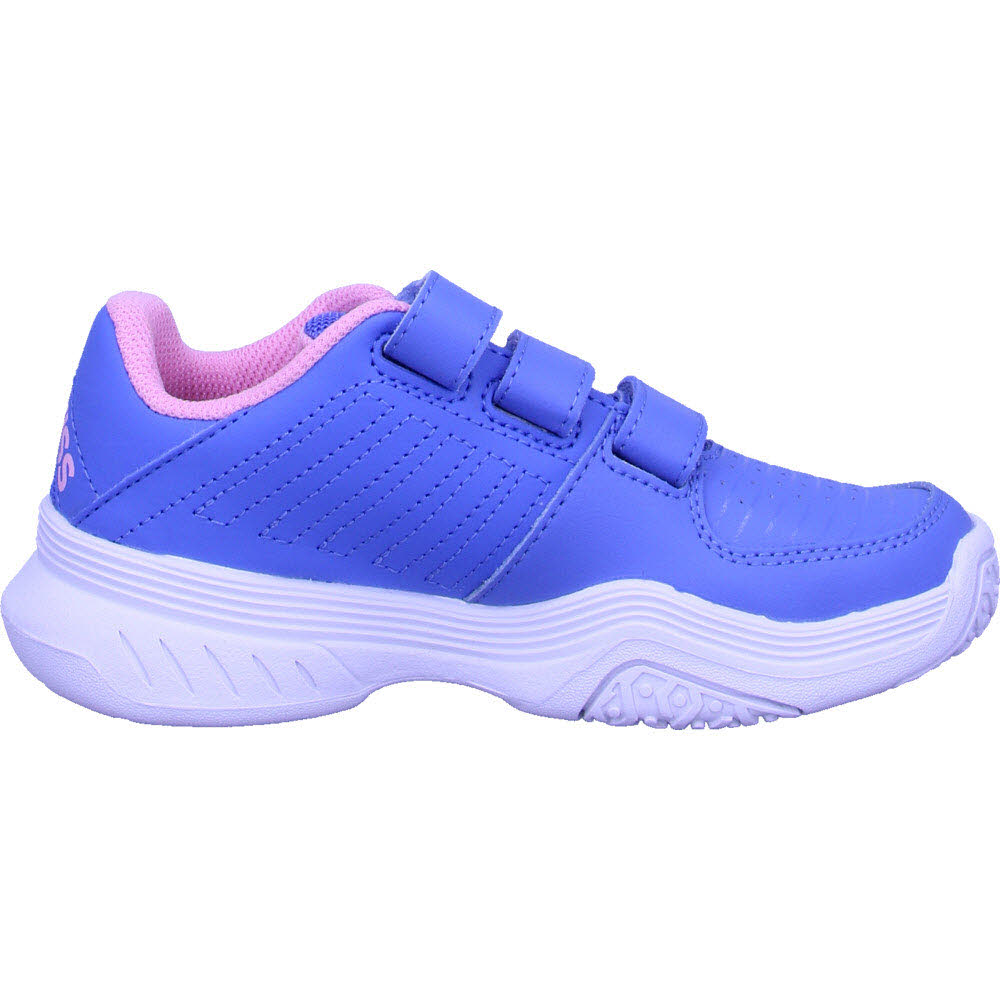 COURT EXPRESS STRAP OMNI