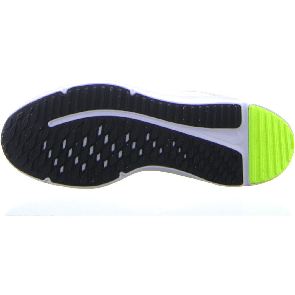 NIKE COSMIC RUNNER (GS)