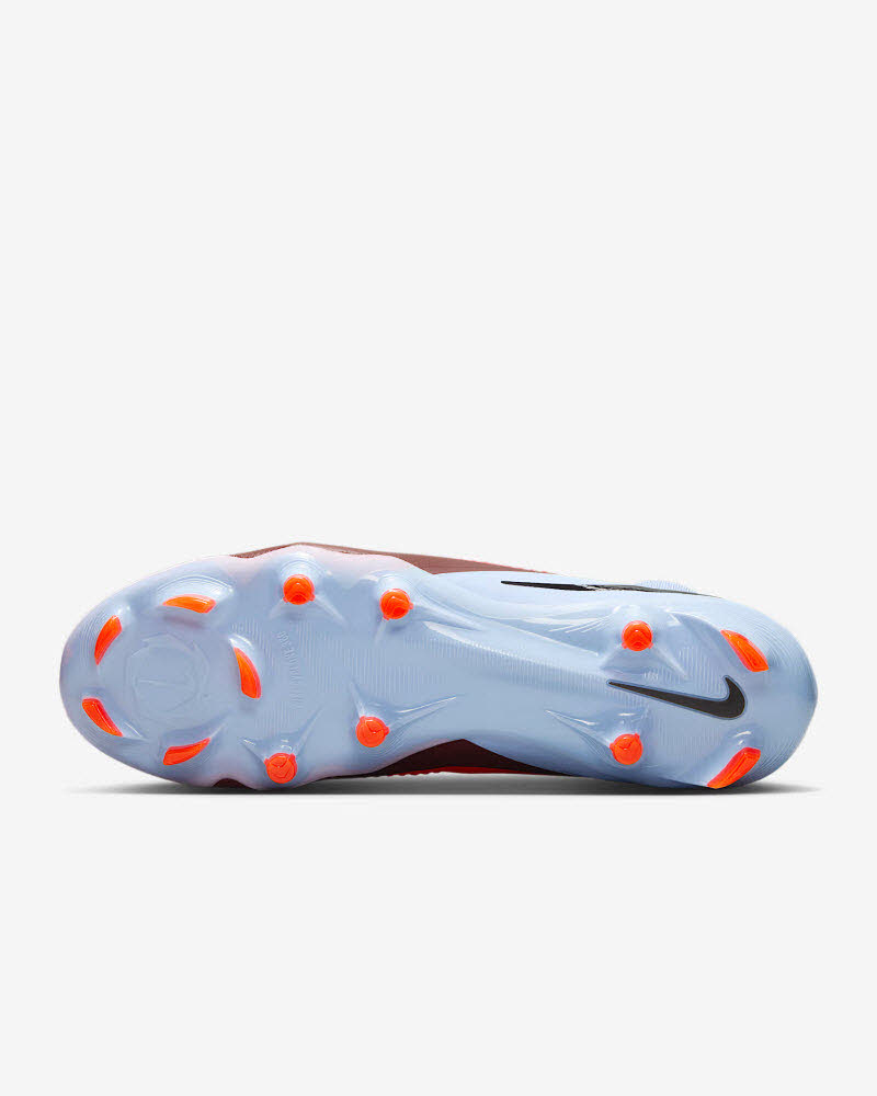 PHANTOM 360 PRO DF FG