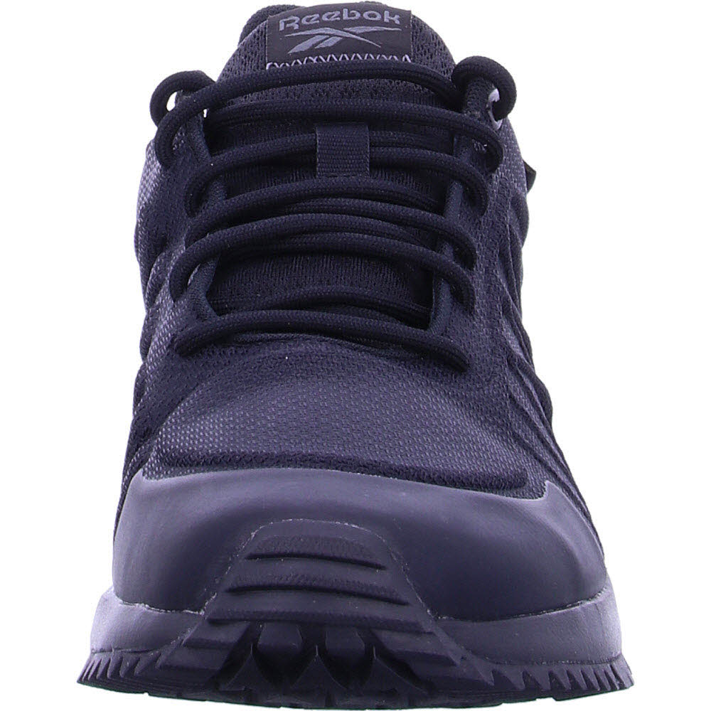 ASTRORIDE TRAIL GTX 2.0