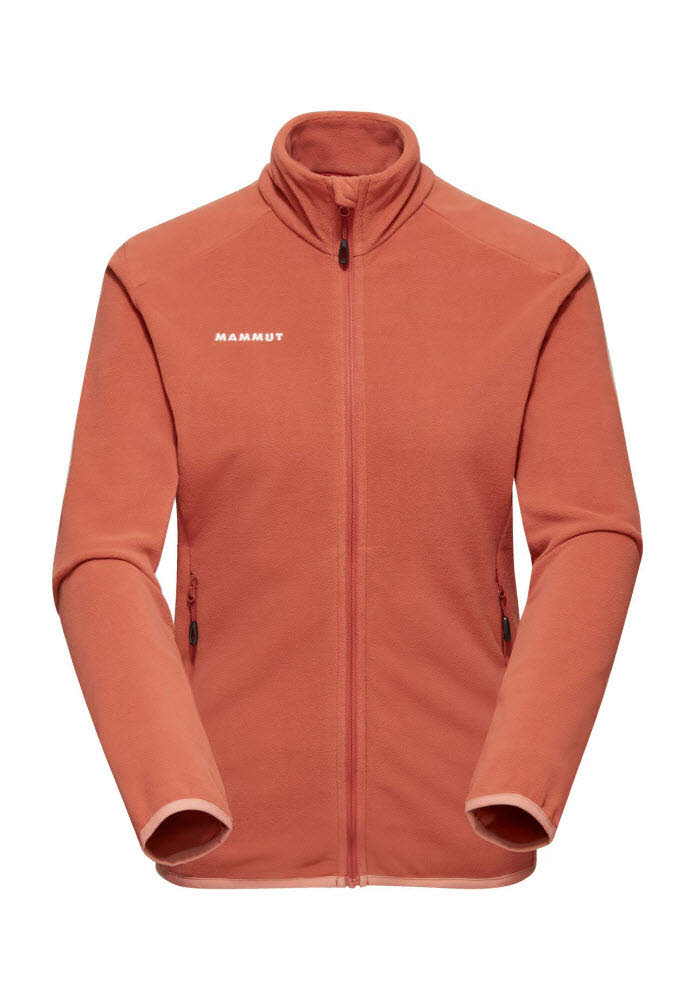 Innominata Light ML Jacket Wom