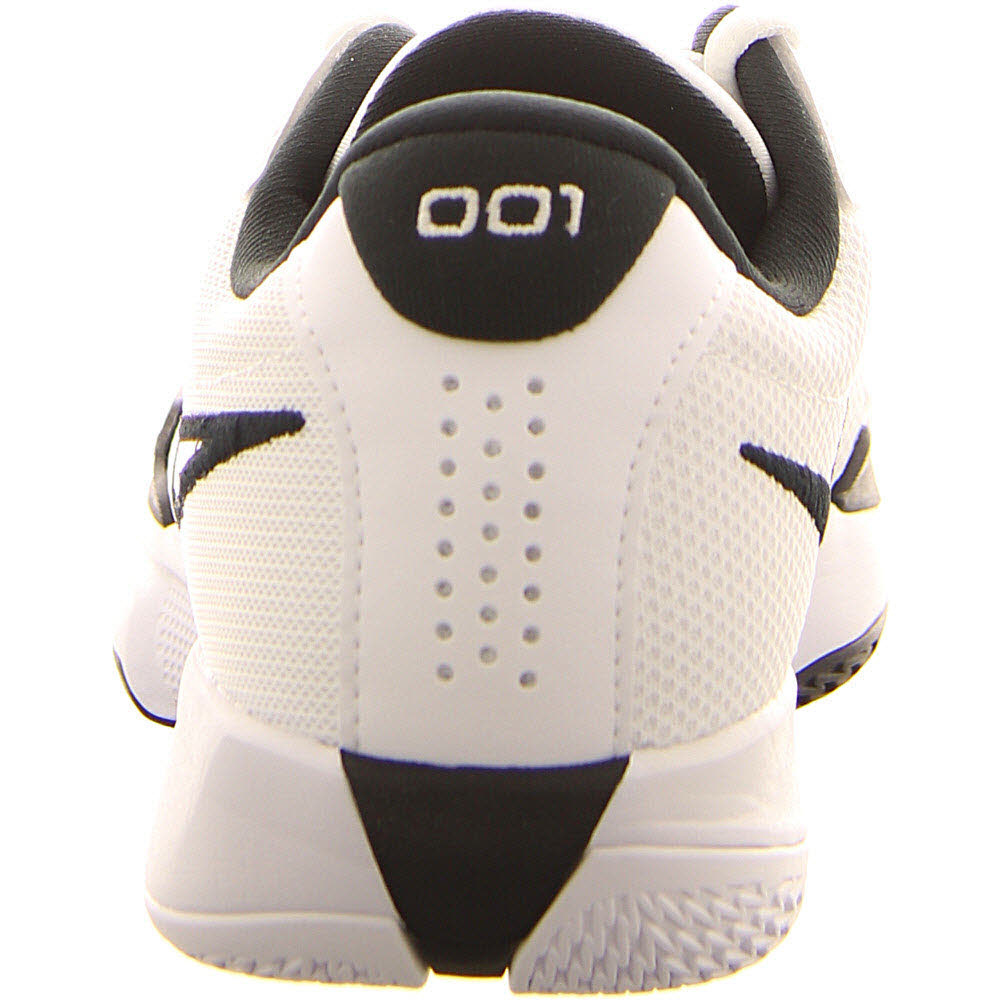 AIR ZOOM G.T. CUT ACADEMY