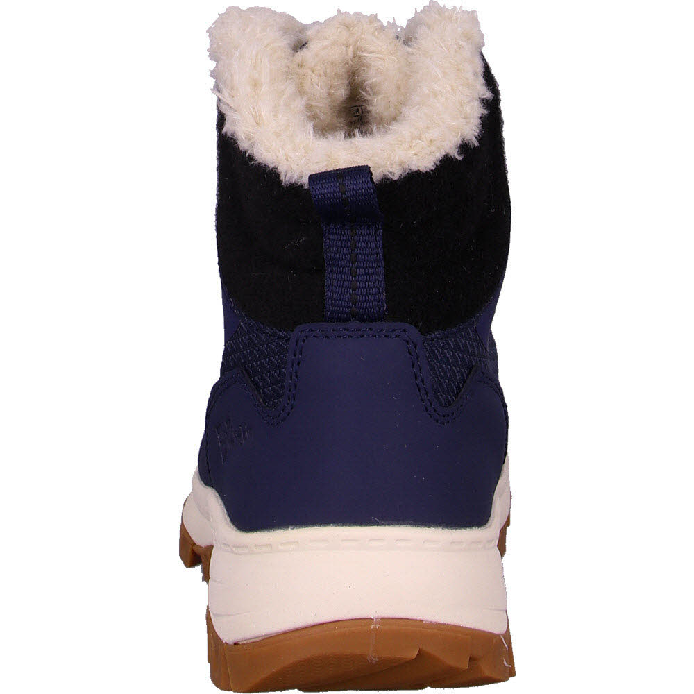 EVERQUEST TEXAPORE HIGH W