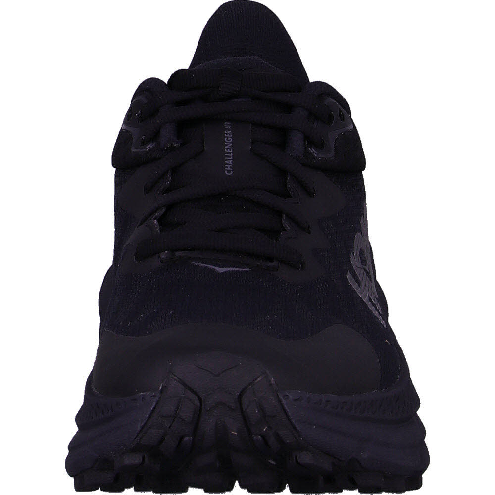 Challenger ATR 7 GTX