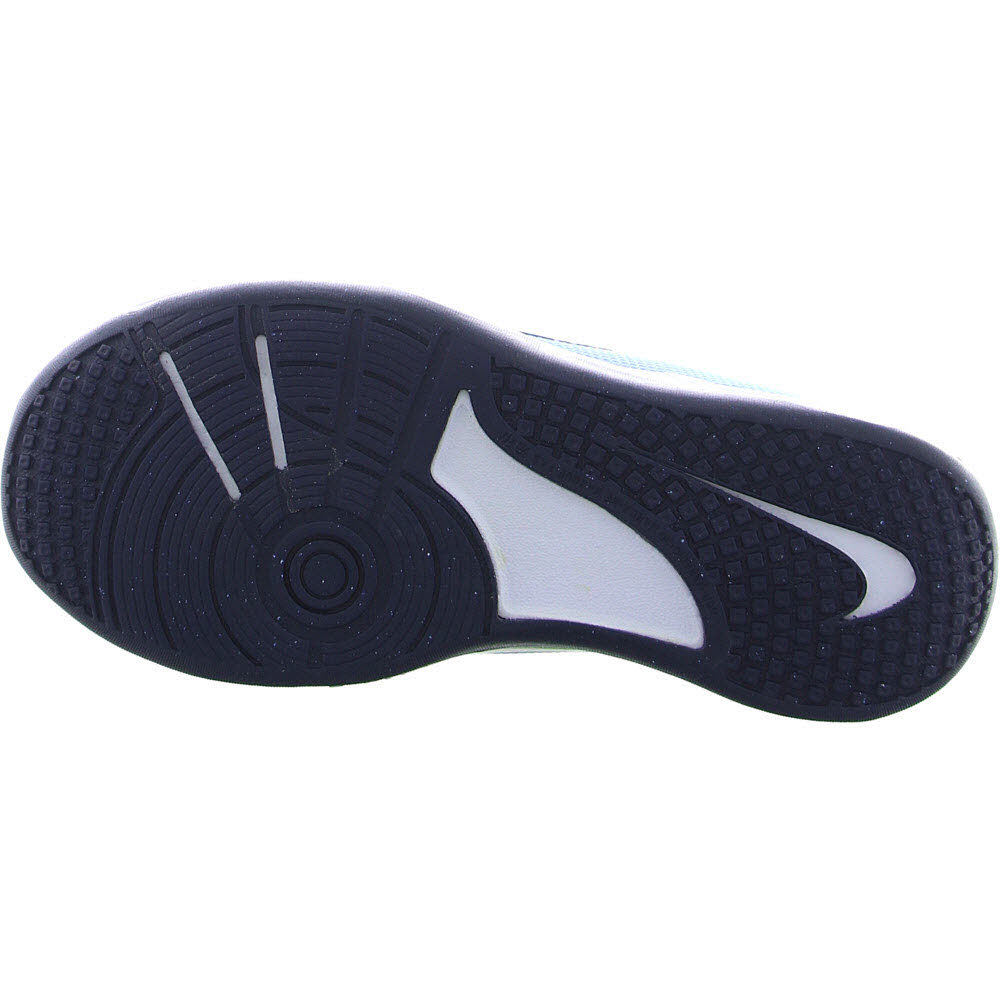 NIKE OMNI MULTI-COURT (PS)