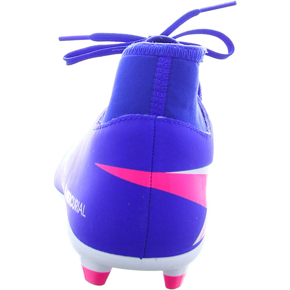 SUPERFLY 10 CLUB FG/MG