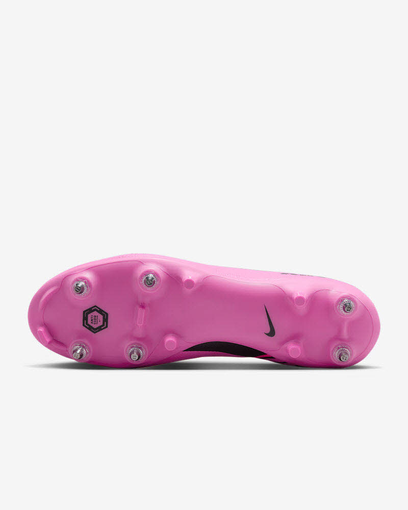 ZM SUPERFLY 10 ACAD SG-PRO AC