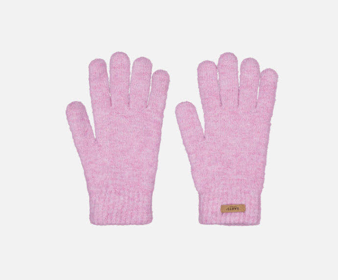 Witzia Gloves