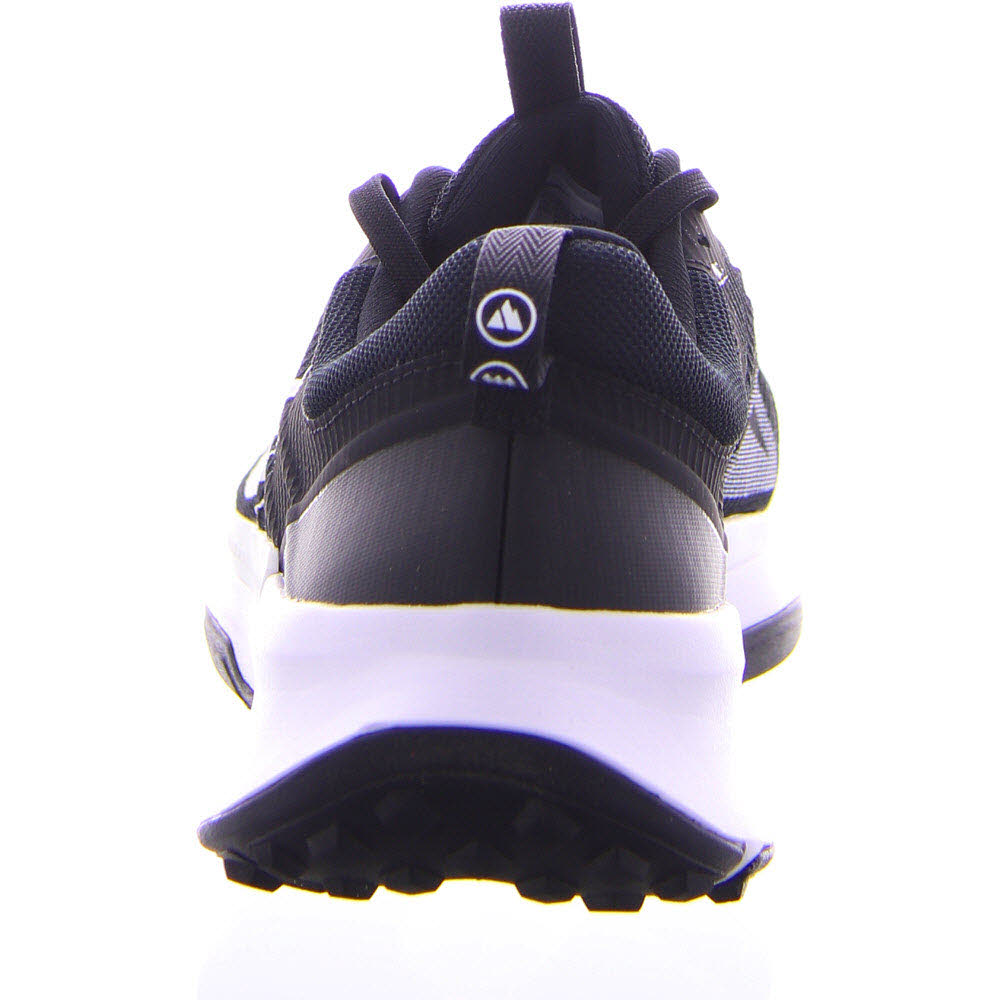 NIKE JUNIPER TRAIL 2 NN