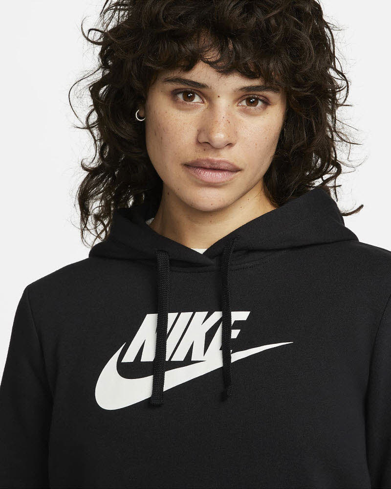 NIKE SPORTSWEAR CLUB FLEECE WO,