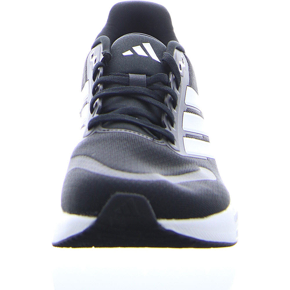 RUNFALCON  5,CBLACK/FTWWHT/CBLA