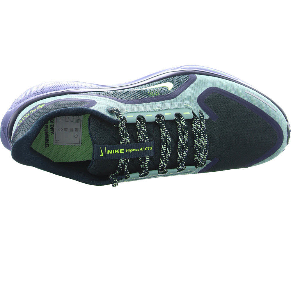 Nike Pegasus 41 GORE-TEX Men"s