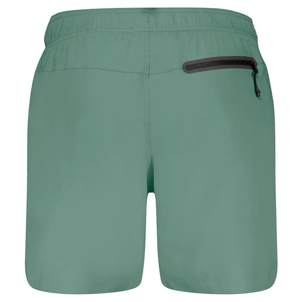 PUMA SWIM MEN MID SHORTS 1P