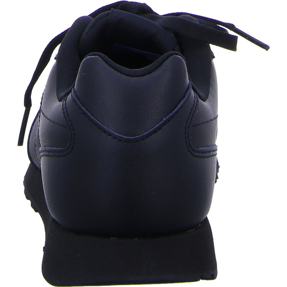 REEBOK ROYAL GLIDE LX