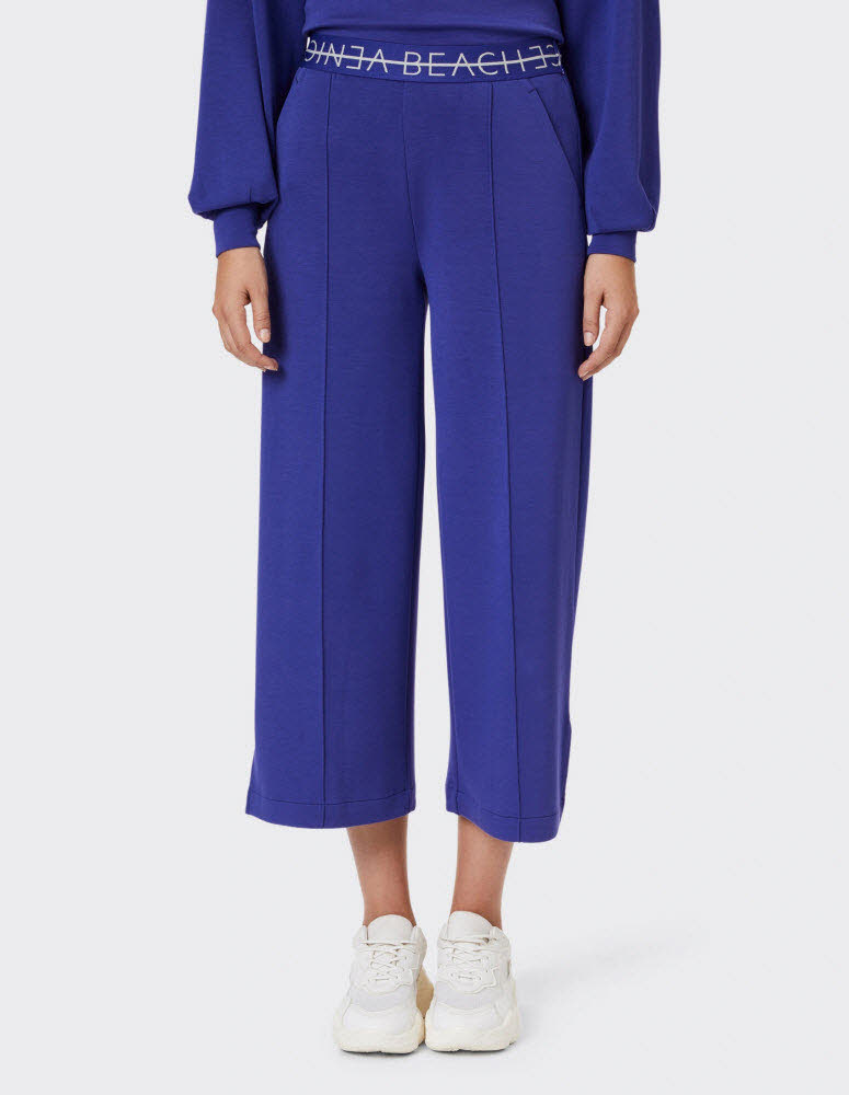 VB_Sloane 4069 Pants 7/8