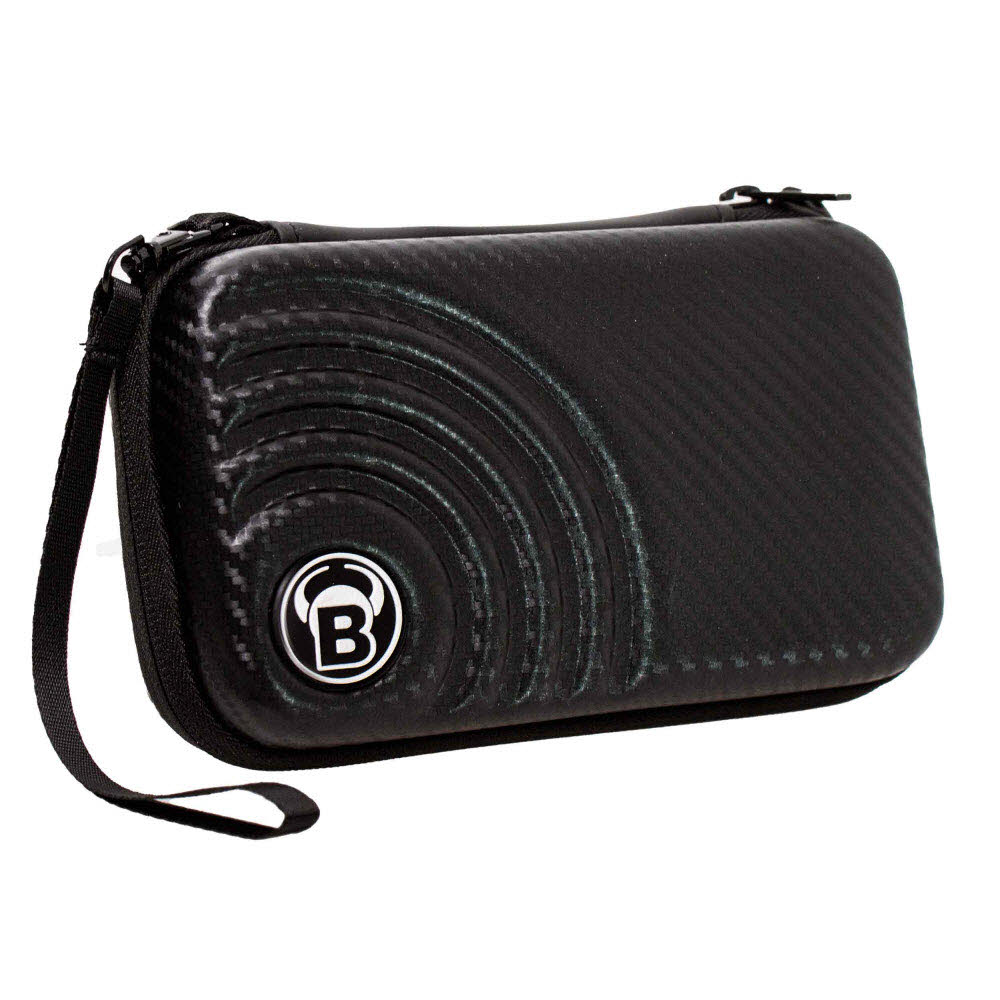 BULL`S orbis HS XL Dartcase