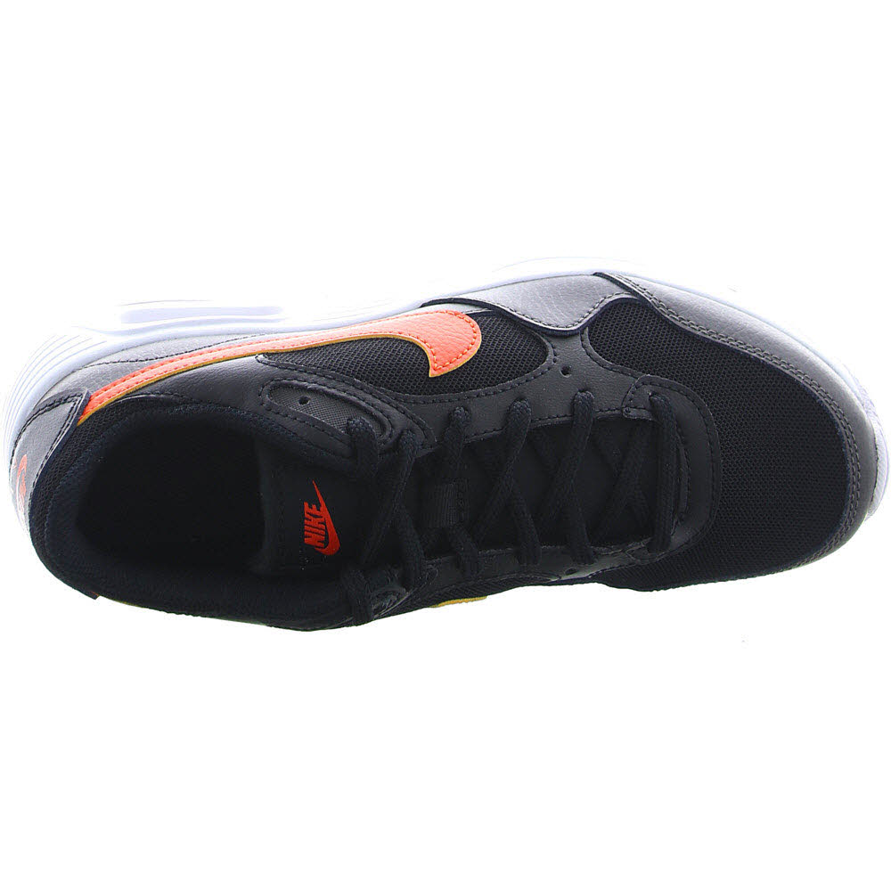 Nike Air Max SC Big Kids" Shoe