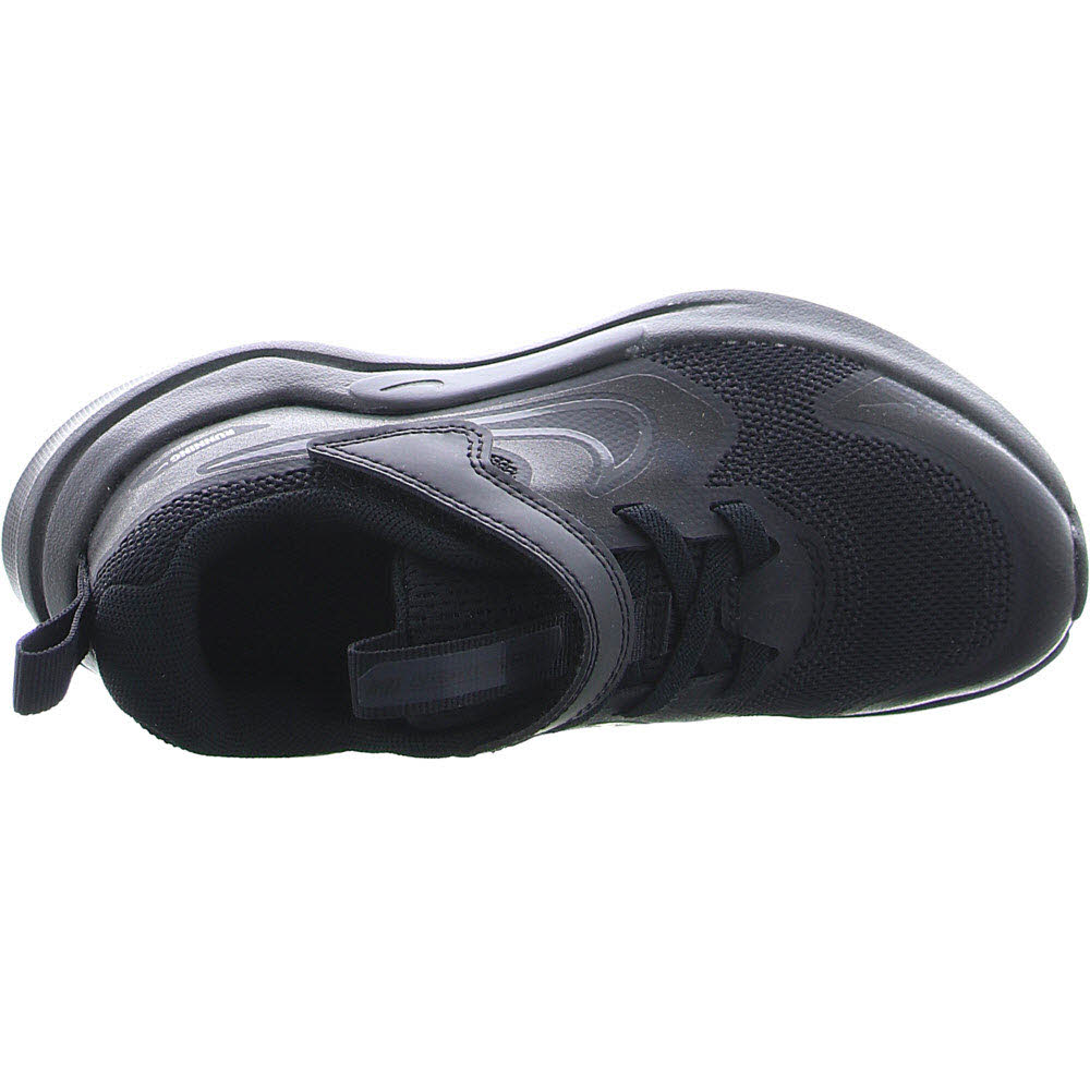 Nike Mystic Fly Little Kids" S