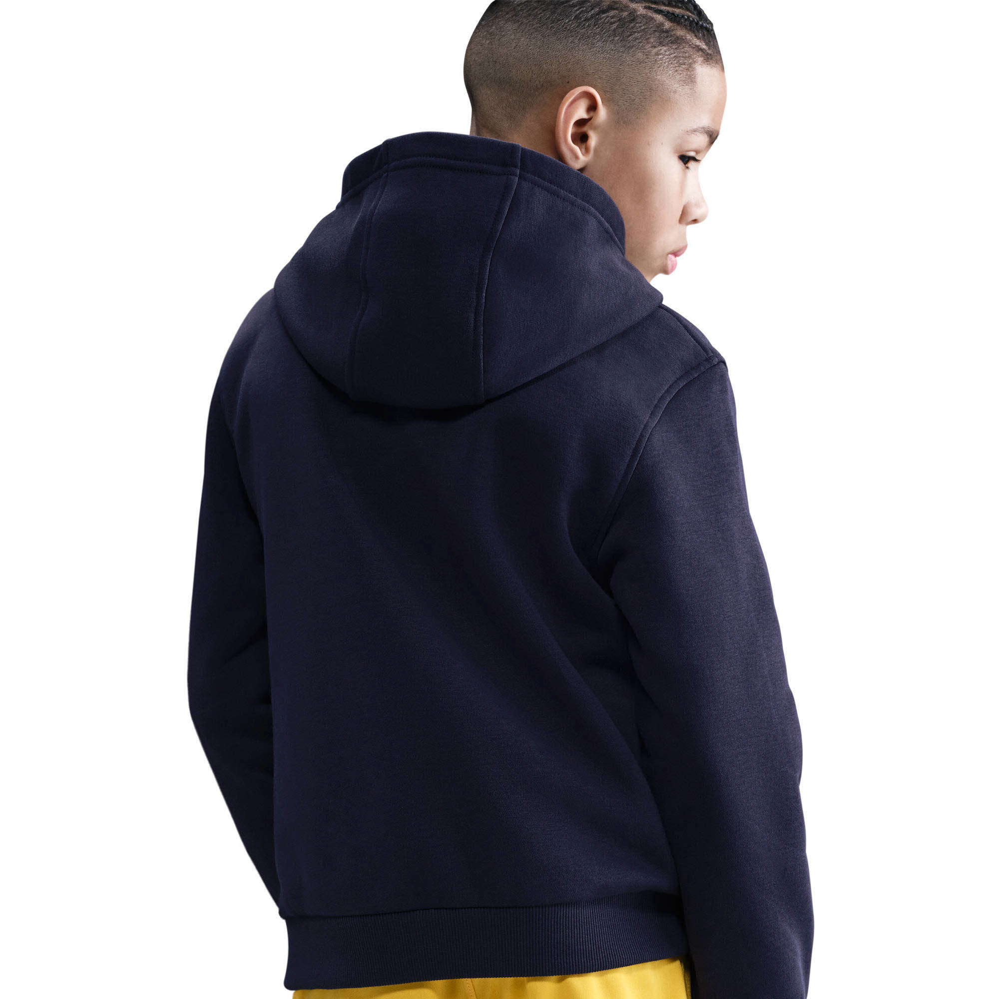 EH K NK CLUB FLC HDY -PD