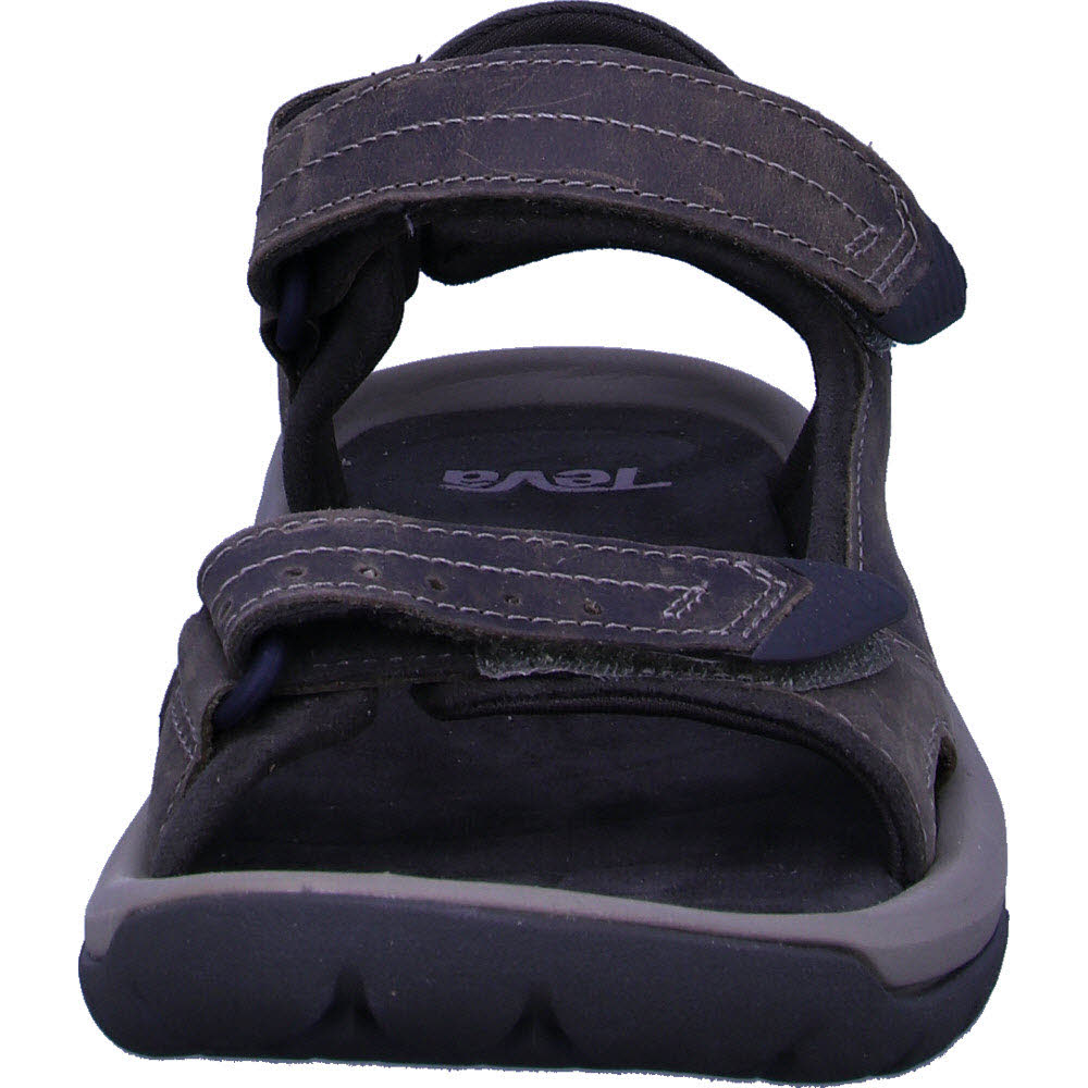LANGDON SANDAL MENS
