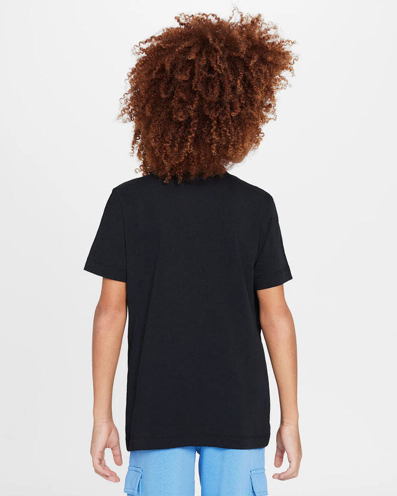 B NSW SI GRAPHIC TEE