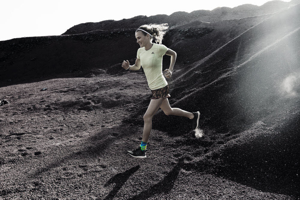 Sports Ankle Support links