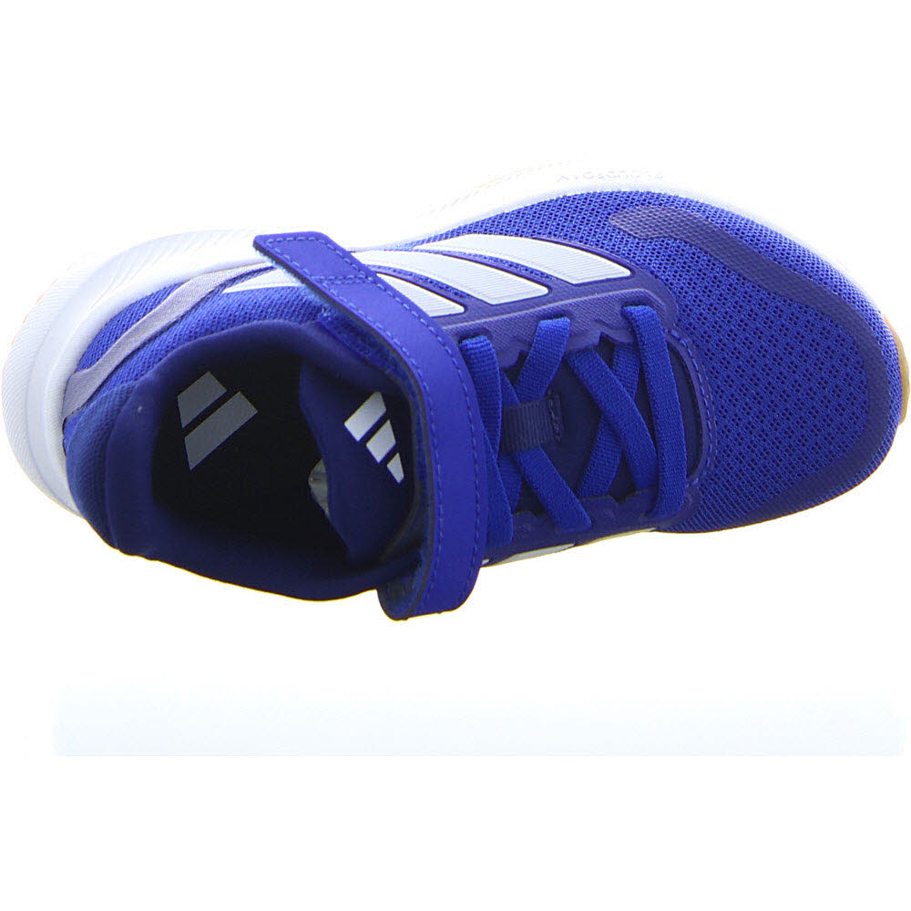 NOS RUNFALCON 5 EL C