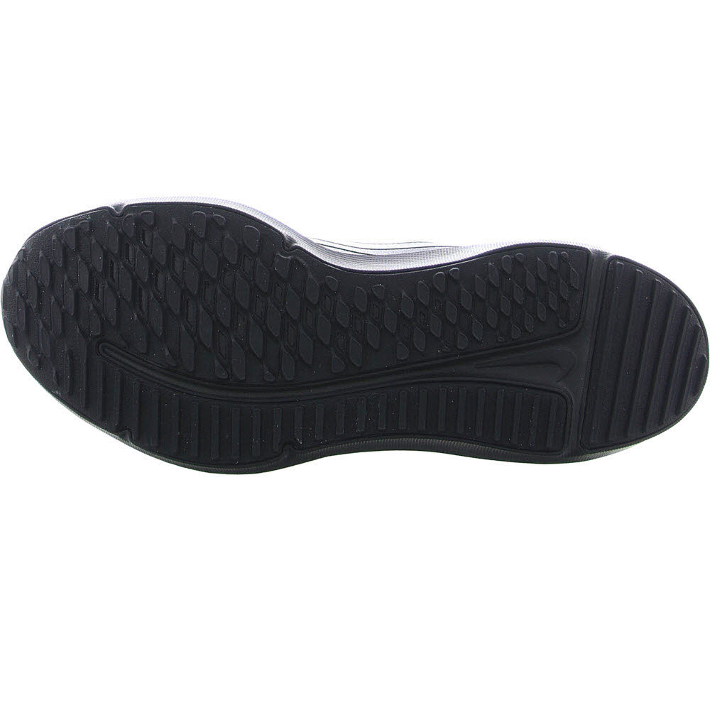 Nike Cosmic Runner Big Kids" R