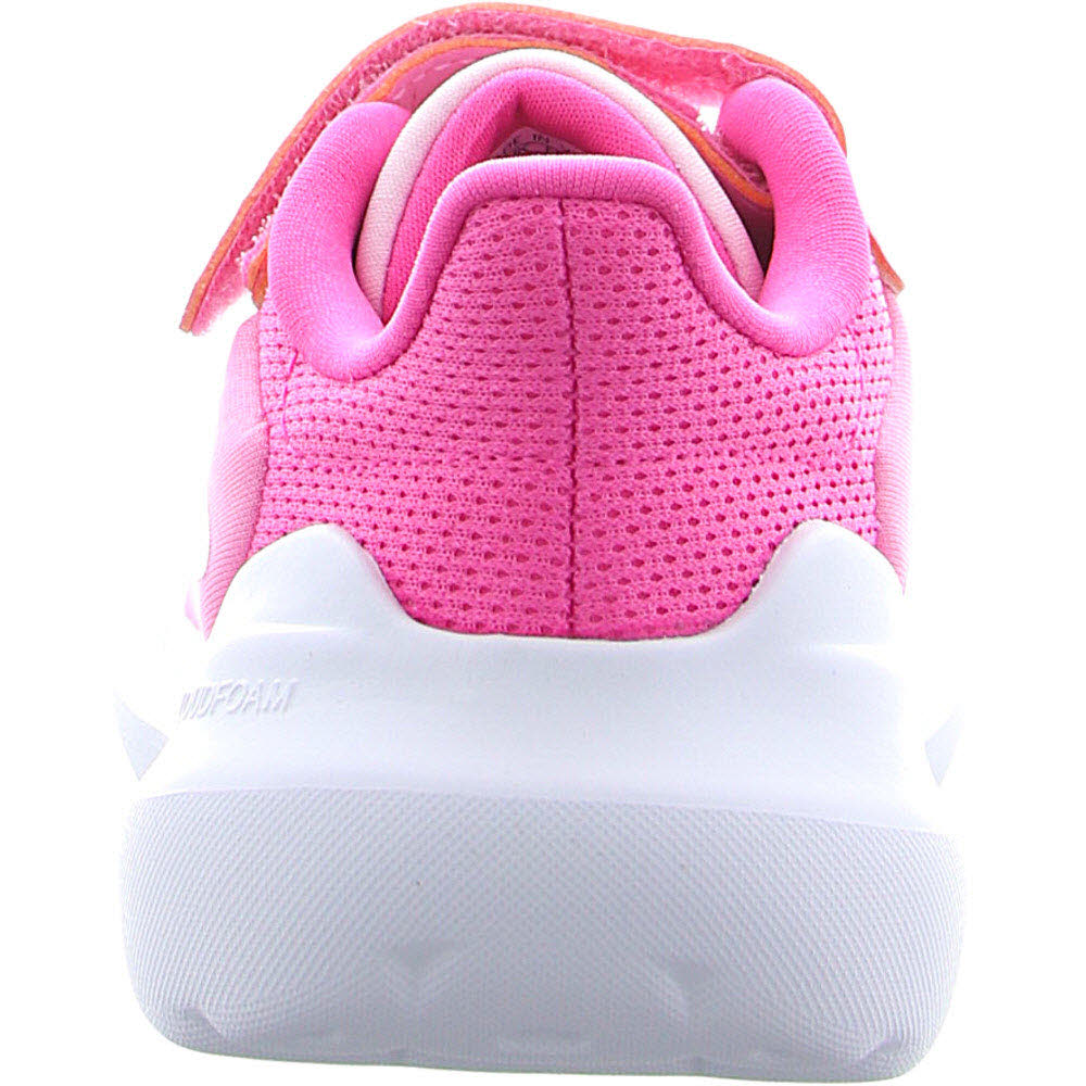 Tensaur Run 3.0 EL C